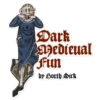 Dark medieval fun 16