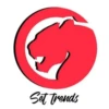Set Trends