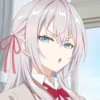 АлR @anime_stickerr 9