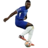 ChelseaFC 17