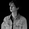SUGA BTS 19