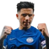 ChelseaFC 18