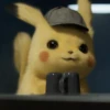 Detective Pikachu 15