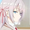 АлR @anime_stickerr 11
