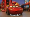 Cars Hot 16