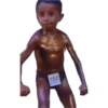 206