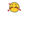 cursed emojis 11
