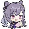 Chibi Genshin 2 13