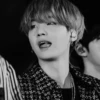 SUGA BTS 20