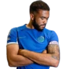 ChelseaFC 19