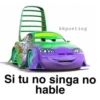 Cars Hot 17