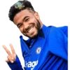 ChelseaFC 20