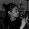 Jennie Kim :: @fStikBot 16