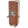 CatsCats :: @fStikBot 19