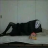 うまし