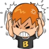 Cartoonboon By MRMajdiN 16