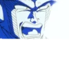 Dragonball cozze 2+ 17