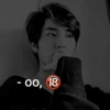 💗 @virt_chat_kz :: @fStikBot 17