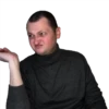 SO WUT by @fStikBot 12