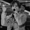 SUGA BTS 21
