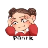 Panik