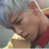 big bang k-pop филиал бенгов тг 11
