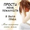 Создать стикеры|@EmojiRuBot 5