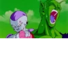 Dragonball cozze 2+ 18