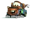 Cars Hot 18