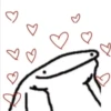 Стикеры 👉 @EmojiKolStickersBot 23