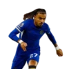 ChelseaFC 21