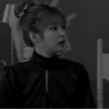 Jennie Kim :: @fStikBot 17