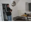 CATS 18