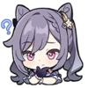 Chibi Genshin 2 15