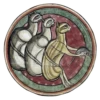 Dark medieval fun 18