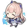 Chibi Genshin 2 16