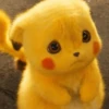 Detective Pikachu 17