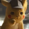 Detective Pikachu 18