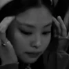 Jennie Kim :: @fStikBot 18
