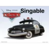 Cars Hot 19