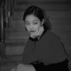 Jennie Kim :: @fStikBot 19