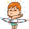 Cartoonboon By MRMajdiN 17