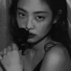 Jennie Kim :: @fStikBot 20