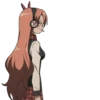 Chelsea chan pack 16