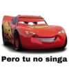 Cars Hot 20