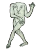 SO WUT by @fStikBot 15