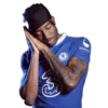 ChelseaFC 22