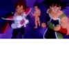 Dragonball cozze 2+ 19