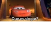 Cars Hot 21