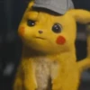 Detective Pikachu 19